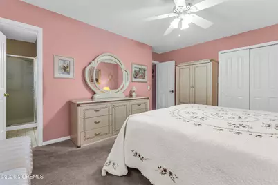 38 Fontana Street, Toms River Township, NJ 08757 - Photo 21