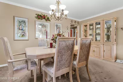 38 Fontana Street, Toms River Township, NJ 08757 - Photo 9