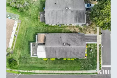 38 Fontana Street, Toms River Township, NJ 08757 - Photo 35