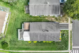 38 Fontana St, Toms River Township, NJ 08757 - Photo 35