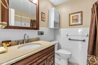 38 Fontana Street, Toms River Township, NJ 08757 - Photo 17