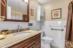 38 Fontana St, Toms River Township, NJ 08757 - Photo 17