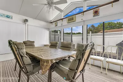 38 Fontana Street, Toms River Township, NJ 08757 - Photo 25