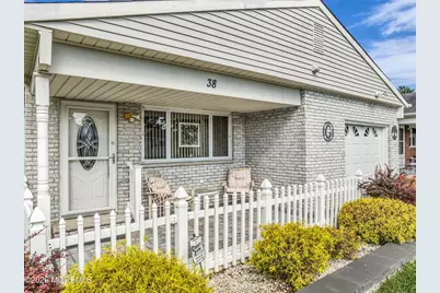 38 Fontana Street, Toms River Township, NJ 08757 - Photo 3
