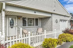 38 Fontana St, Toms River Township, NJ 08757 - Photo 3