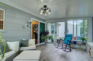 48 Northumberland Dr, Toms River Township, NJ 08757 - Photo 21