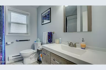 48 Northumberland Drive, Toms River Township, NJ 08757 - Photo 13