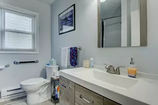 48 Northumberland Dr, Toms River Township, NJ 08757 - Photo 13
