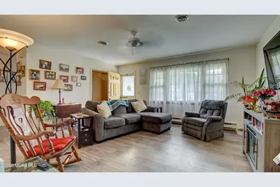 48 Northumberland Drive, Toms River Township, NJ 08757 - Photo 7
