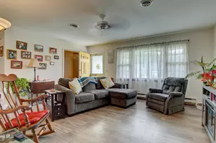48 Northumberland Dr, Toms River Township, NJ 08757 - Photo 7