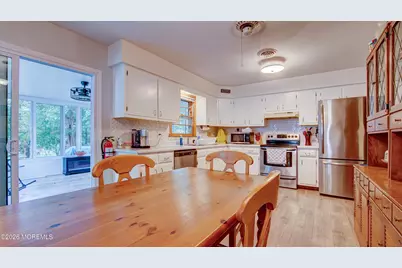 48 Northumberland Drive, Toms River Township, NJ 08757 - Photo 17