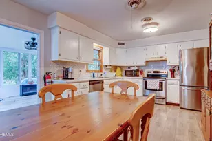 48 Northumberland Dr, Toms River Township, NJ 08757 - Photo 17