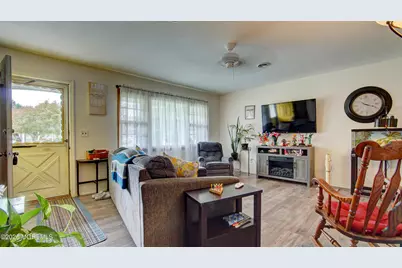 48 Northumberland Drive, Toms River Township, NJ 08757 - Photo 5