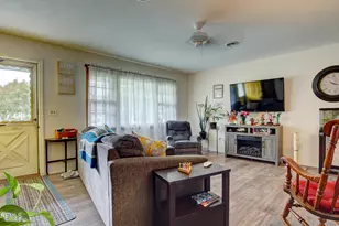 48 Northumberland Dr, Toms River Township, NJ 08757 - Photo 5