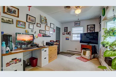 48 Northumberland Drive, Toms River Township, NJ 08757 - Photo 19