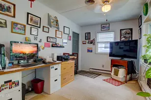 48 Northumberland Dr, Toms River Township, NJ 08757 - Photo 19