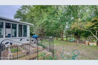 48 Northumberland Drive, Toms River Township, NJ 08757 - Photo 25