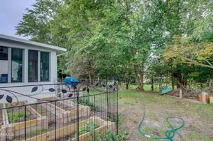 48 Northumberland Dr, Toms River Township, NJ 08757 - Photo 25