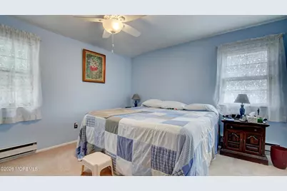 48 Northumberland Drive, Toms River Township, NJ 08757 - Photo 9