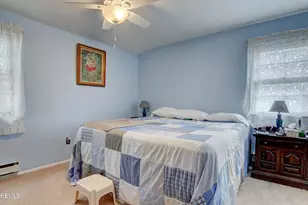 48 Northumberland Dr, Toms River Township, NJ 08757 - Photo 9