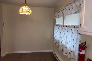 27 B Molly Pitcher Blvd, Whiting, NJ 08759 - Photo 13
