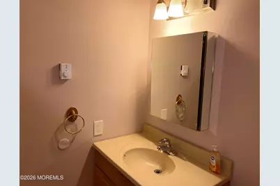 27 B Molly Pitcher Boulevard, Whiting, NJ 08759 - Photo 19