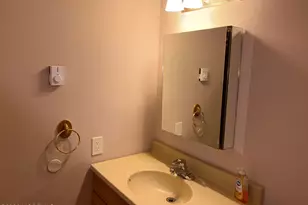 27 B Molly Pitcher Blvd, Whiting, NJ 08759 - Photo 19
