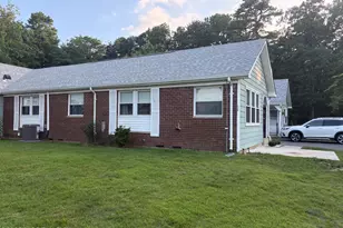 27 B Molly Pitcher Blvd, Whiting, NJ 08759 - Photo 3