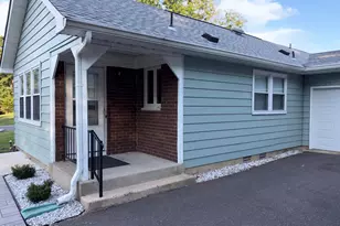 27 B Molly Pitcher Blvd, Whiting, NJ 08759 - Photo 1