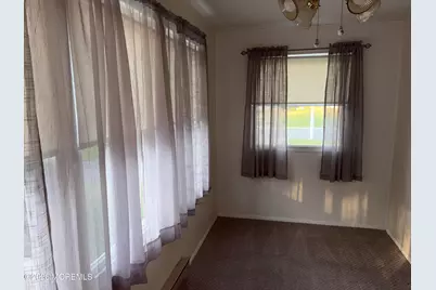 27 B Molly Pitcher Boulevard, Whiting, NJ 08759 - Photo 5