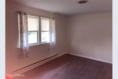 27 B Molly Pitcher Boulevard, Whiting, NJ 08759 - Photo 7
