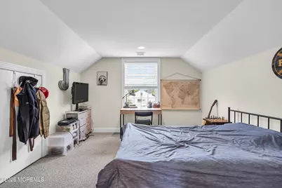 624 Delaware Avenue, Point Pleasant, NJ 08742 - Photo 65