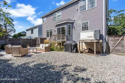624 Delaware Avenue, Point Pleasant, NJ 08742 - Photo 73