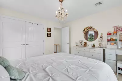 624 Delaware Avenue, Point Pleasant, NJ 08742 - Photo 43