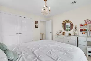 624 Delaware Ave, Point Pleasant, NJ 08742 - Photo 43