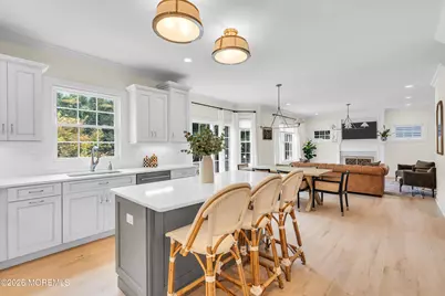 624 Delaware Avenue, Point Pleasant, NJ 08742 - Photo 27