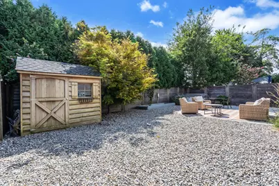 624 Delaware Avenue, Point Pleasant, NJ 08742 - Photo 75