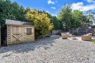 624 Delaware Ave, Point Pleasant, NJ 08742 - Photo 75