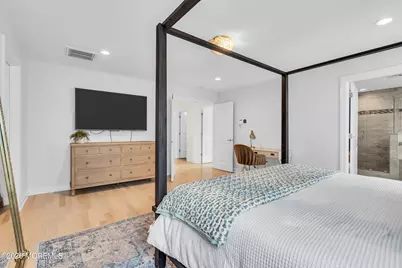 624 Delaware Avenue, Point Pleasant, NJ 08742 - Photo 49