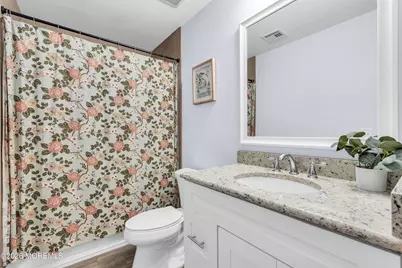 624 Delaware Avenue, Point Pleasant, NJ 08742 - Photo 35