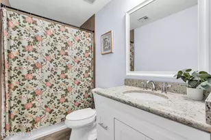 624 Delaware Ave, Point Pleasant, NJ 08742 - Photo 35