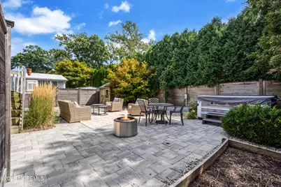 624 Delaware Avenue, Point Pleasant, NJ 08742 - Photo 69