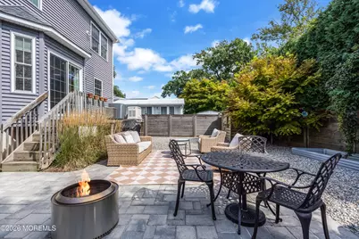 624 Delaware Avenue, Point Pleasant, NJ 08742 - Photo 71