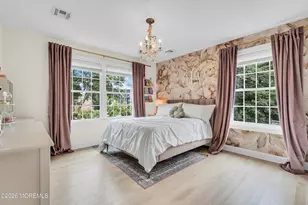 624 Delaware Ave, Point Pleasant, NJ 08742 - Photo 41