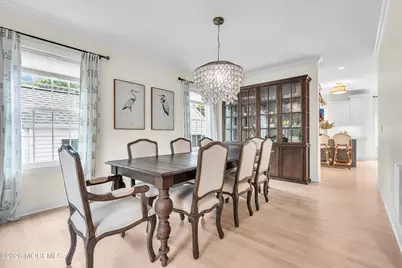 624 Delaware Avenue, Point Pleasant, NJ 08742 - Photo 9