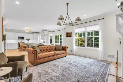 624 Delaware Avenue, Point Pleasant, NJ 08742 - Photo 21
