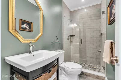 624 Delaware Avenue, Point Pleasant, NJ 08742 - Photo 15