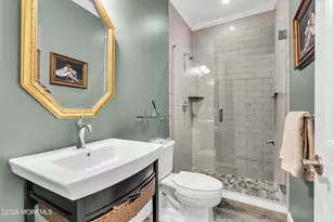624 Delaware Ave, Point Pleasant, NJ 08742 - Photo 15