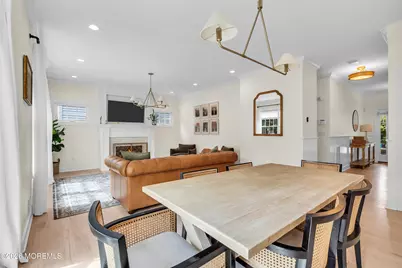 624 Delaware Avenue, Point Pleasant, NJ 08742 - Photo 25