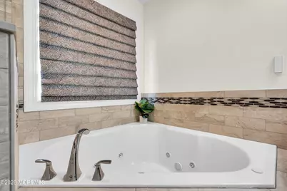624 Delaware Avenue, Point Pleasant, NJ 08742 - Photo 55